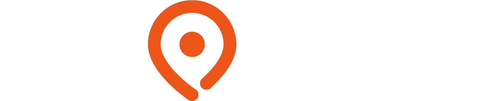 ProTracs Logo