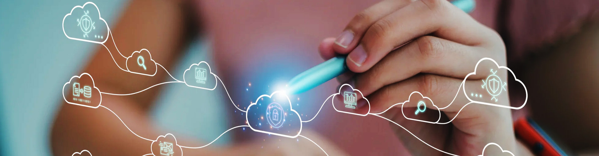 conntected-iot-dev conntected-iot-dev