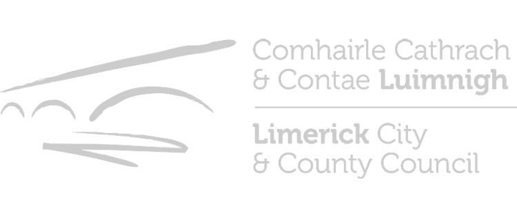 Limerick City County Council Limerick City County Council