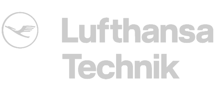 Lufthansa Technik Lufthansa Technik