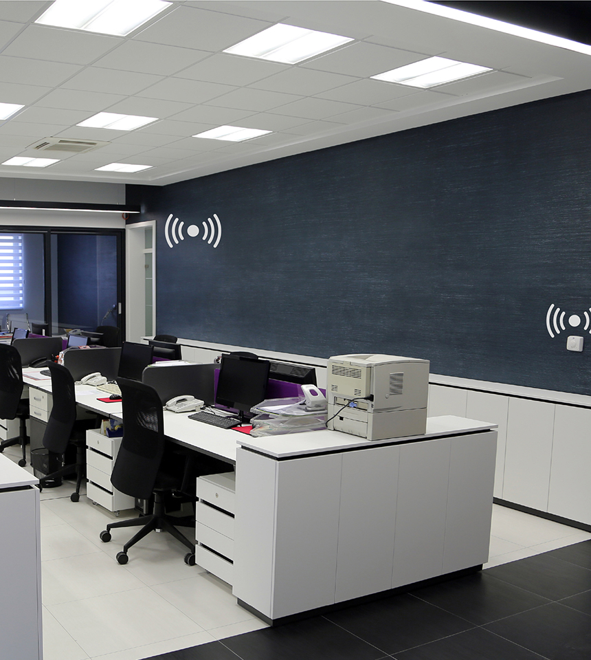 office-environment-2